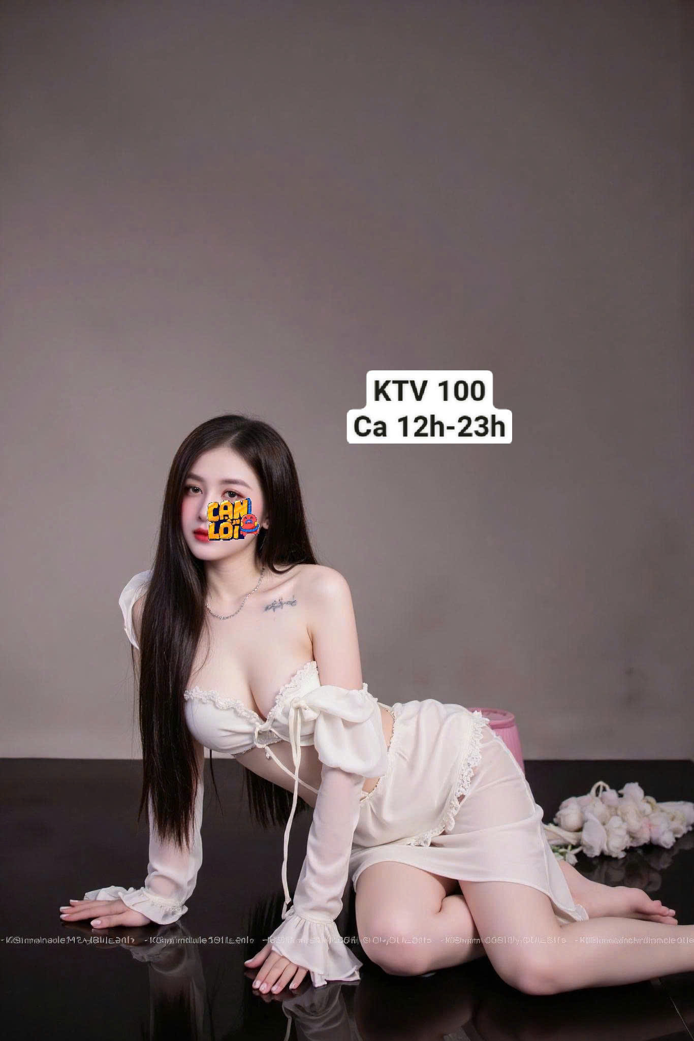 E22a05ee 849f 4d4c 9bea 7fdffeb469cf
