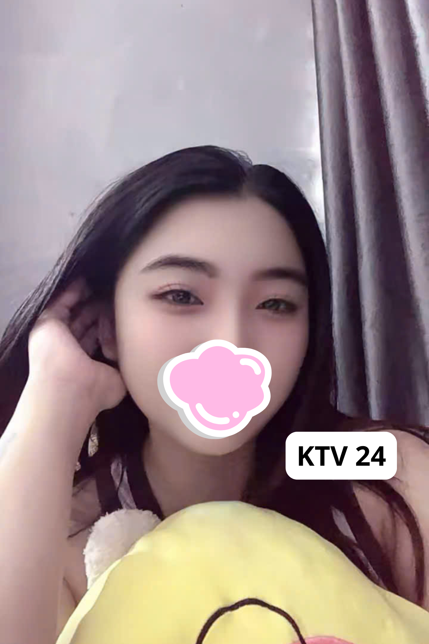 KTV 02 3