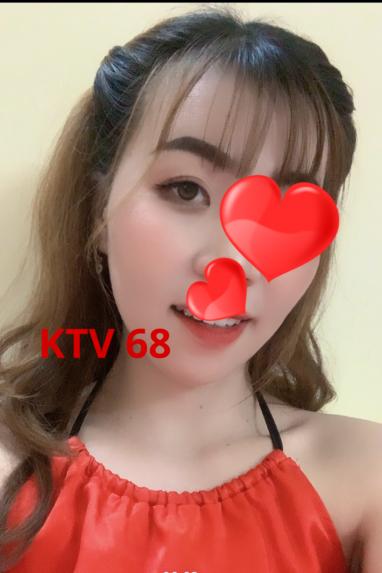 KTV 05 3