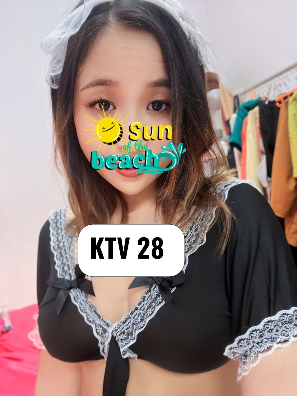 KTV 28B
