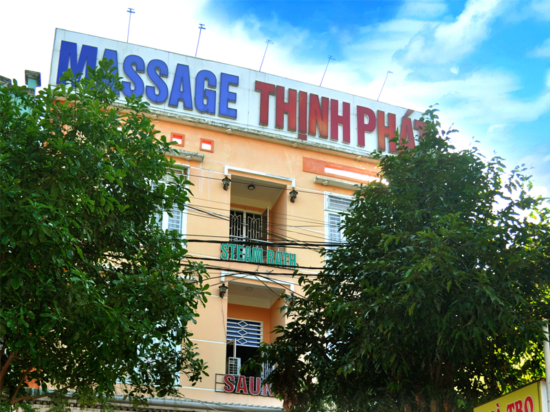Massage thinh phat 1 1703414926