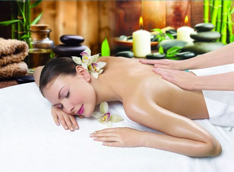 Massage Vnh Long 2 min 750x552