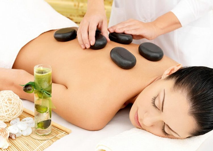 Massage Vnh Long 5 min 750x531 1703186581