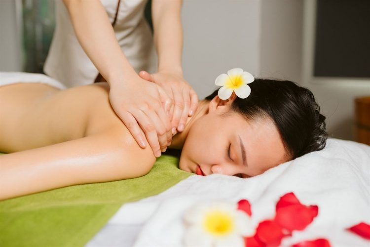 Massage Vnh Long 6 min 750x500 1703189122