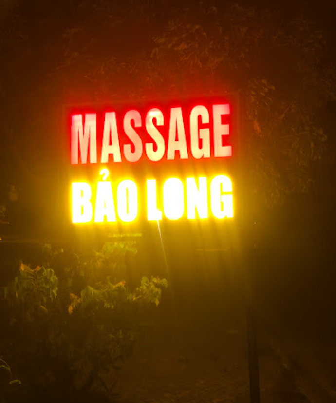 Massagebaolong 1703857469