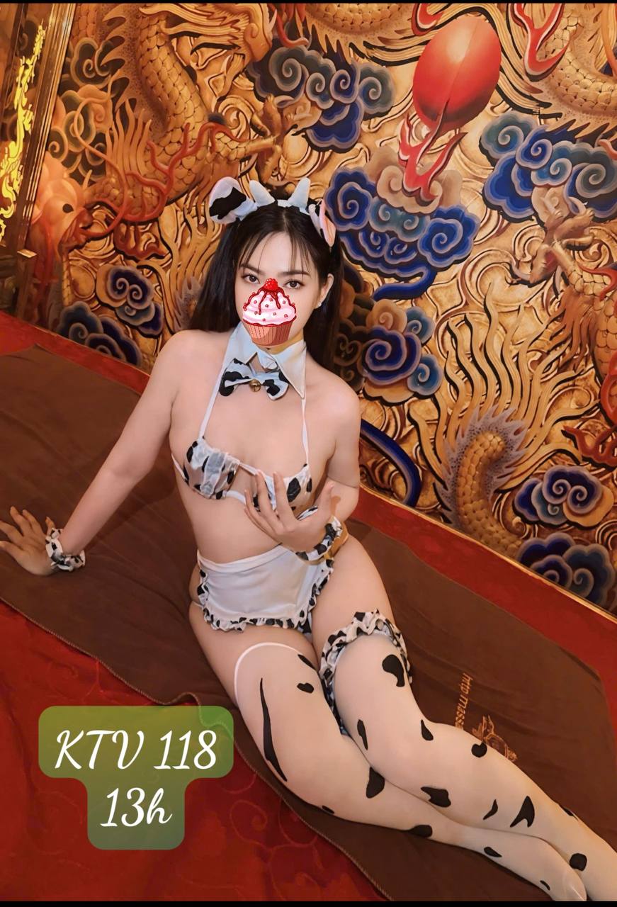 Photo 1 2025 07 23 15 46 54