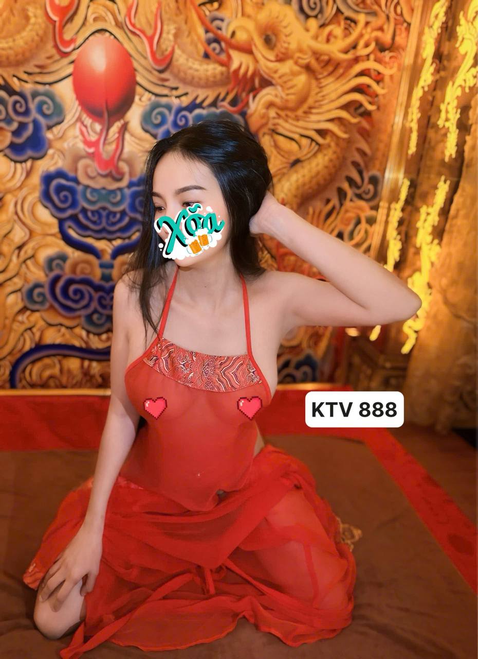 Photo 2025 05 22 18 43 37