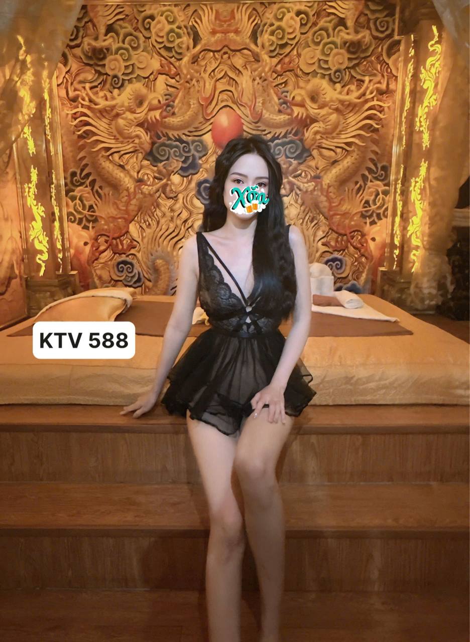 Photo 2025 09 08 16 20 54