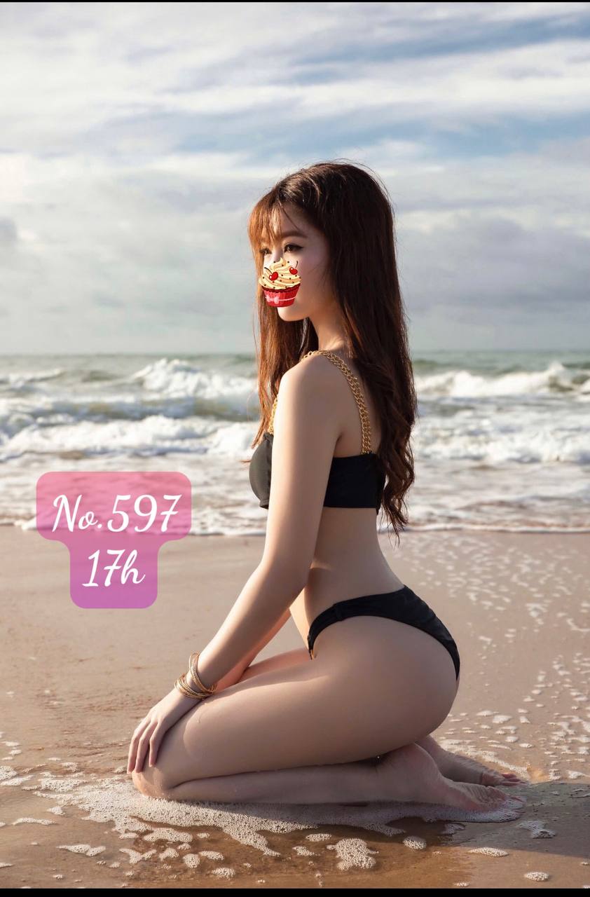 Photo 2025 09 23 17 29 39