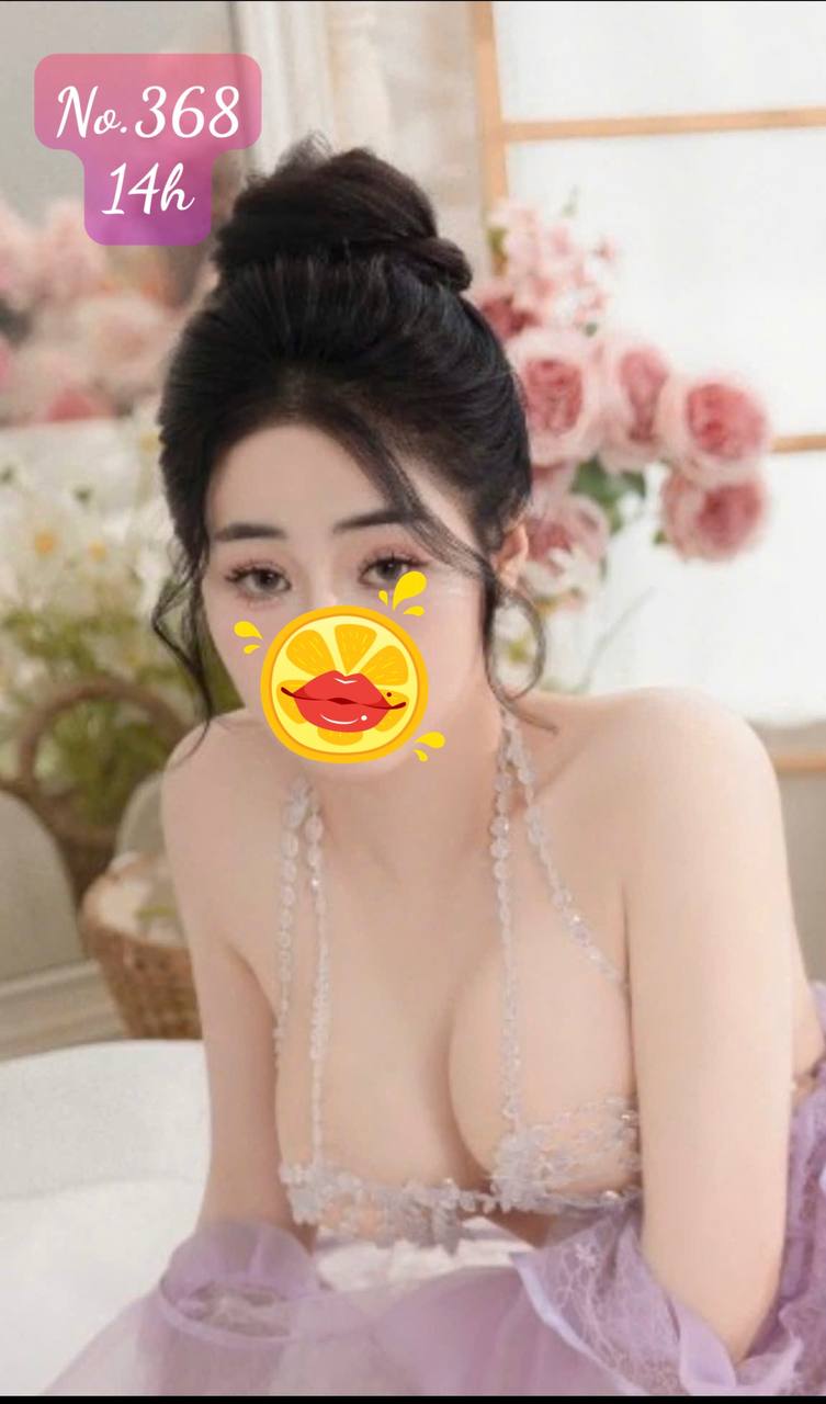 Photo 2025 11 12 13 04 30