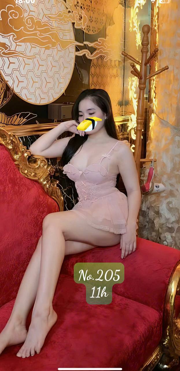 Photo 2026 03 05 18 02 27