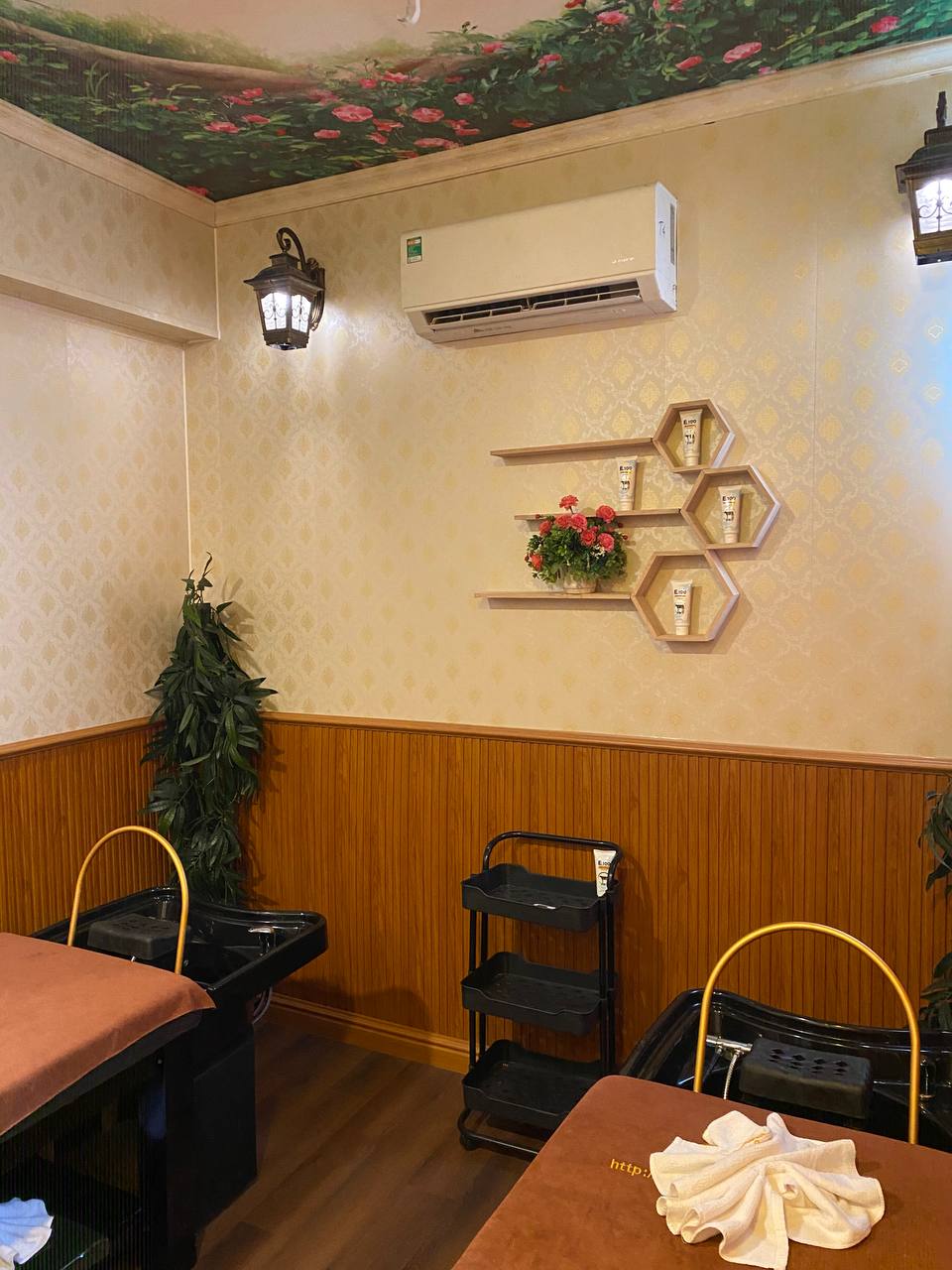 Photo 2026 09 10 15 00 13