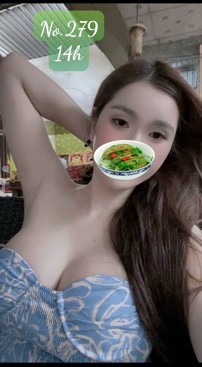 Photo 2 2025 09 30 15 13 00