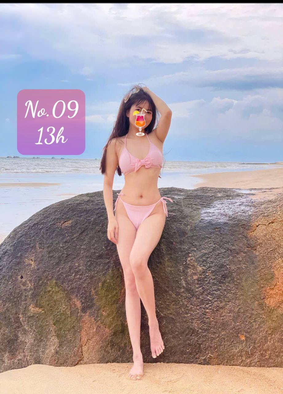 Photo 2 2025 10 23 13 42 56