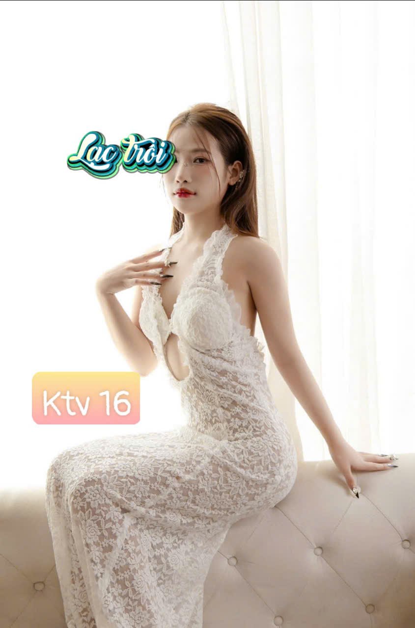 Photo 6 2025 09 08 16 25 14