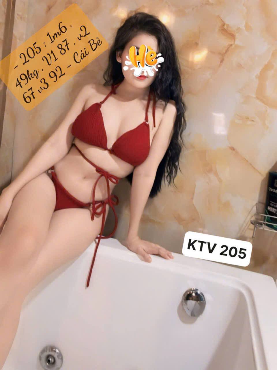 SaigonStar MassageVua 2051
