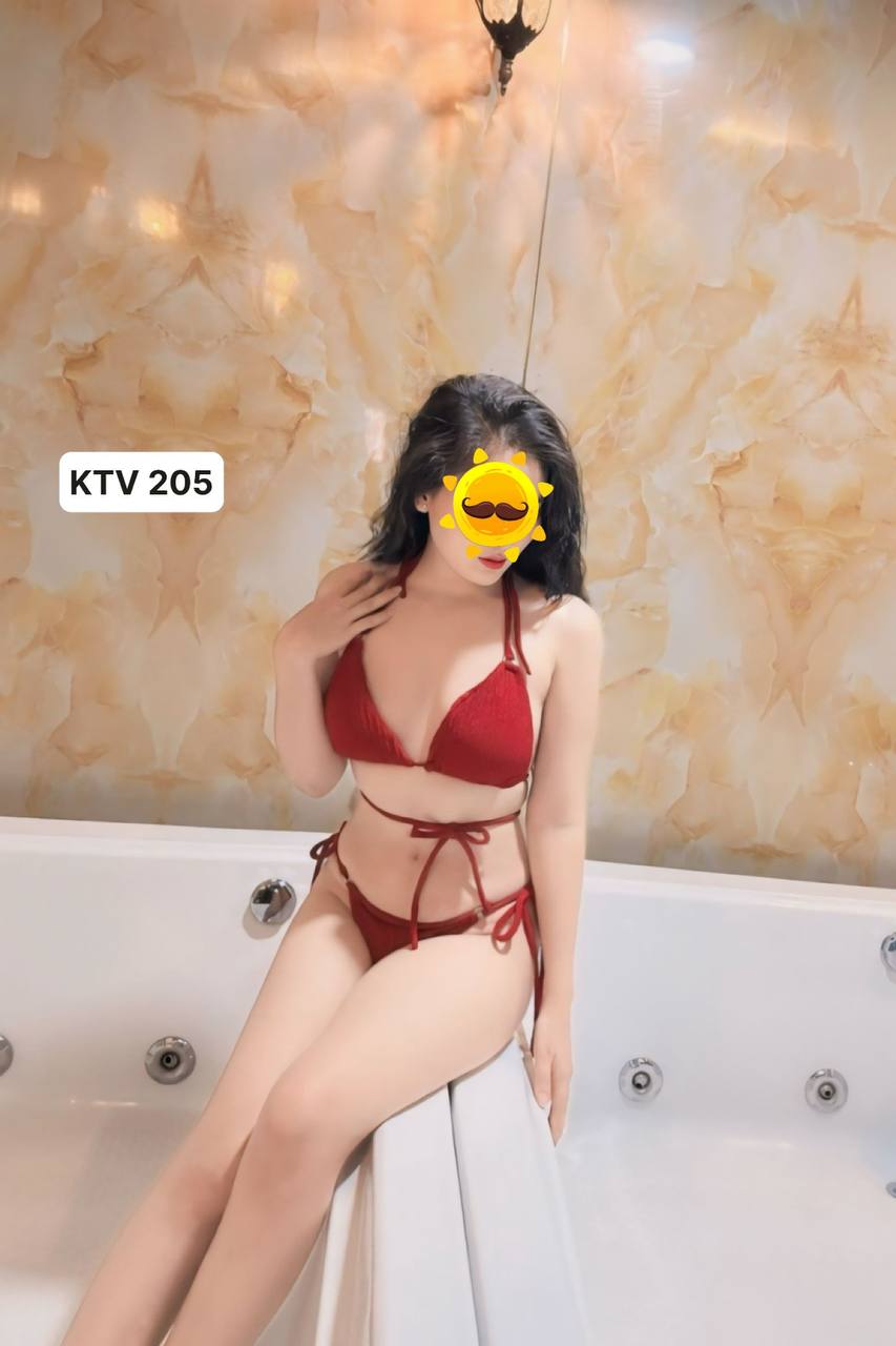 SaigonStar MassageVua 205