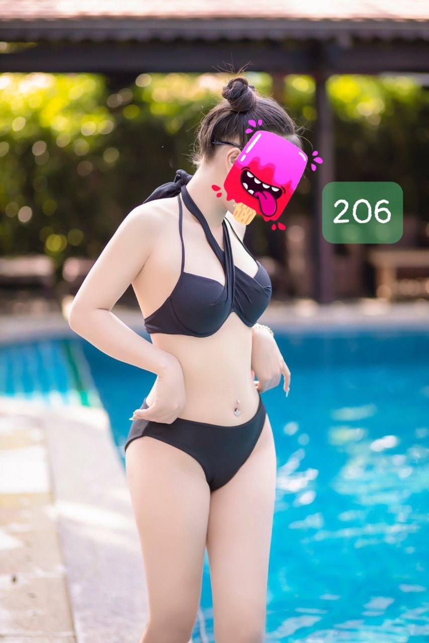 SaigonStar MassageVua 2061