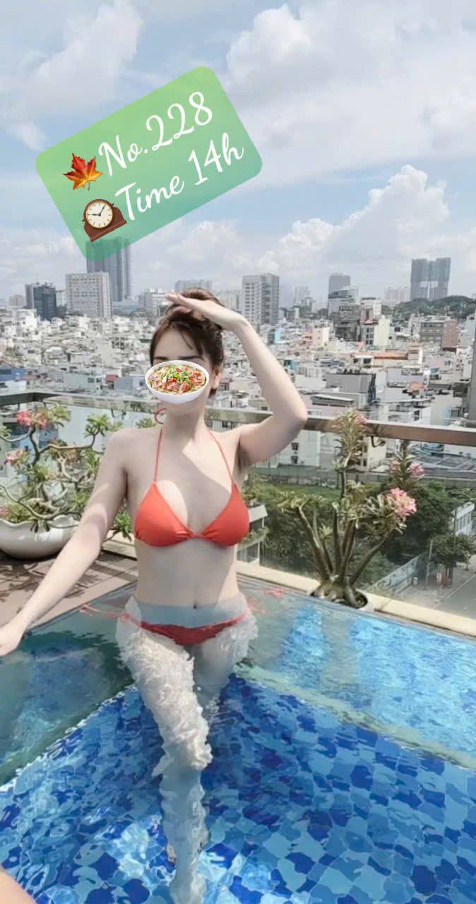 SaigonStar MassageVua 228