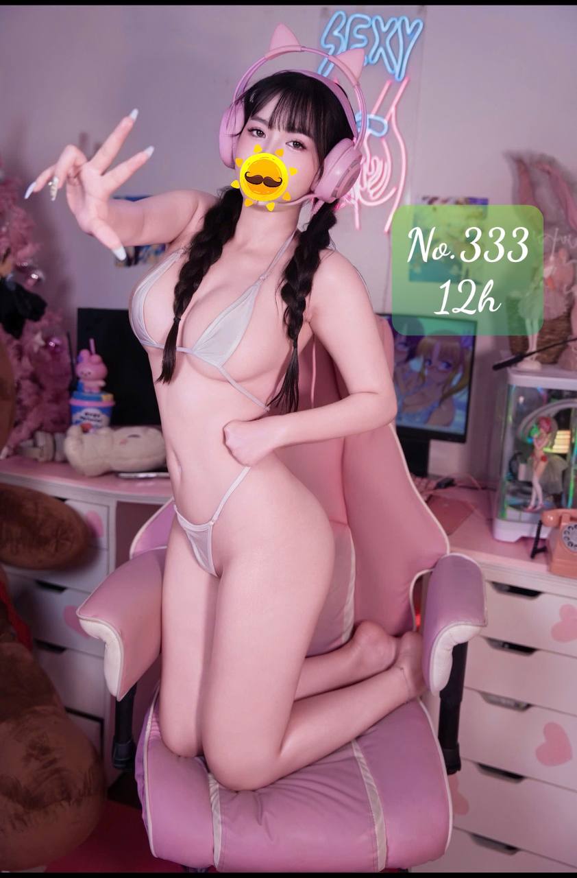 SaigonStar MassageVua 333