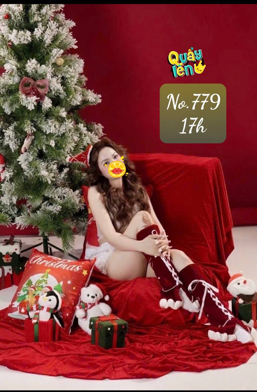 SaigonStar MassageVua 779