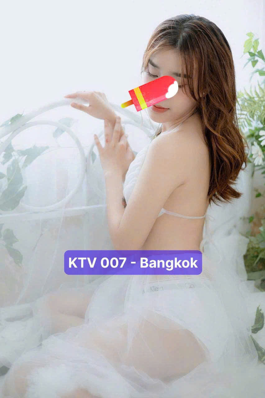 Z6752519849005 f05ecb22c1bf1fc0ab410a374e36d370