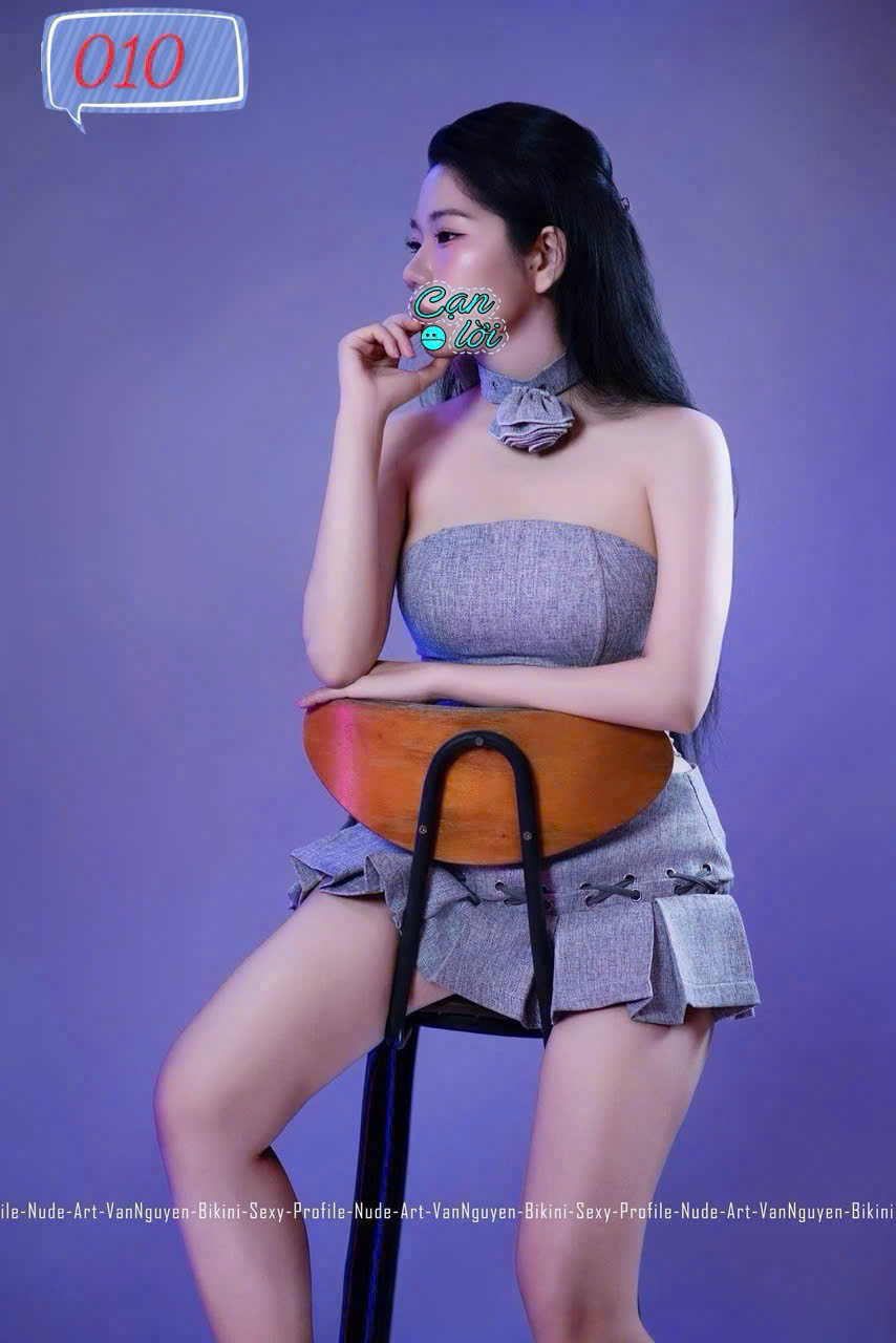 Z6768376292439 35fb647ca2330aac42d32756756fa880