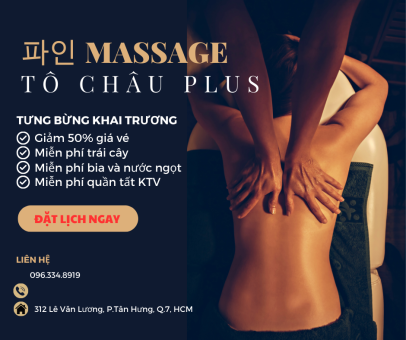 Navy Modern Massage & Spa Center Facebook Post.png