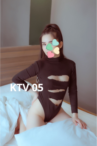 KTV 05.png