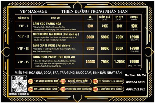 z6720719060211_0178f9f1ee79cfa0966e735c25328b3a - Copy - Copy.jpg