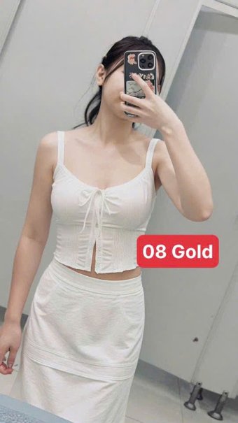 z6636800932379_bdc743000040586a94ea7608eb3f630b - Copy - Copy.jpg