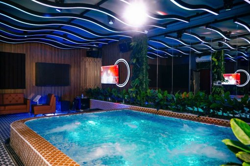 karaoke-pool-new-tokyo-massage-hotel-vung-tau.jpg