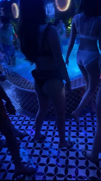 pool+Karaoke Massage New Tokyo Vũng Tàu...jpg