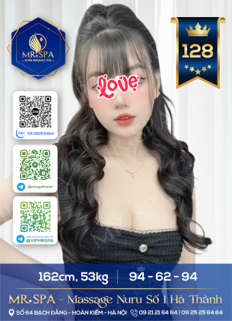 1761212734838.png