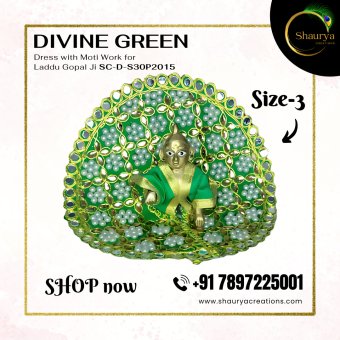 Moti Heavy Laddu Gopal dress .jpg