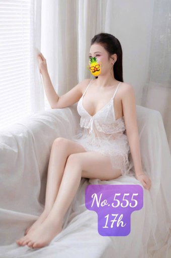 SaigonStar_MassageVua_555.jpg