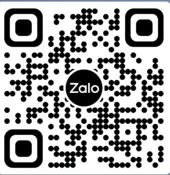 QR Zalo NB.jpg