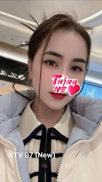 97.jpg