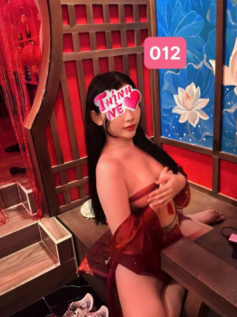 IMG_0897.png