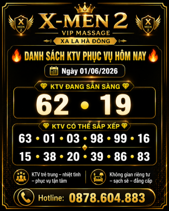 1780304450587.png