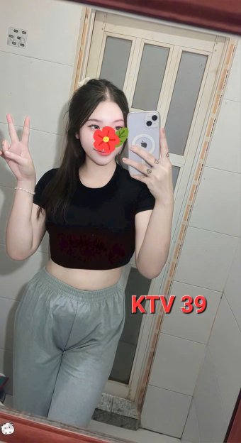 39-1.jpg