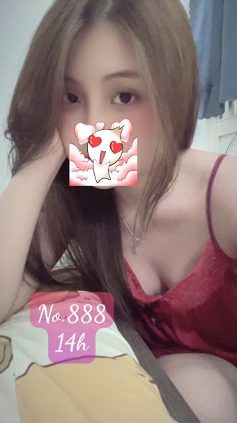 888.jpg
