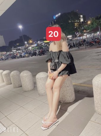 IMG_8013.jpeg