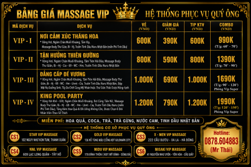 BB8100D7-51D3-4BA4-8A5D-CEBAAFE0A2E2.png