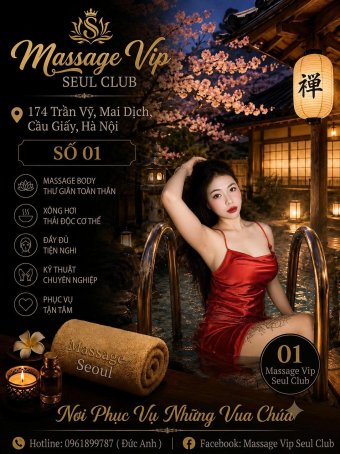 z7983309011153_9923d3dcb8dc4a409fa7249f1ffdc2b7.jpg