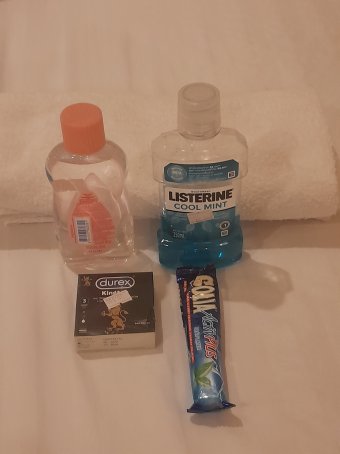 20260128_151149.jpg