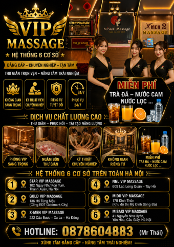 DD050937-084D-4FF1-B7B0-3A736AB76E44.png