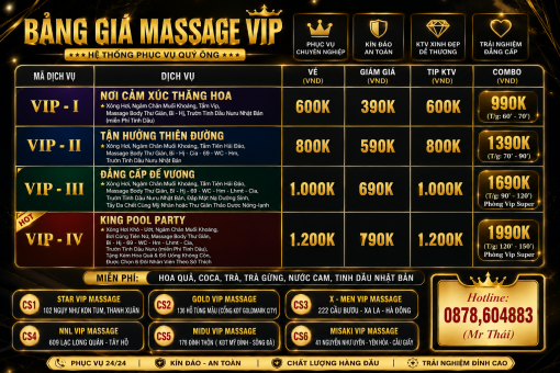 ChatGPT Image 21_15_13 1 thg 7, 2026.png