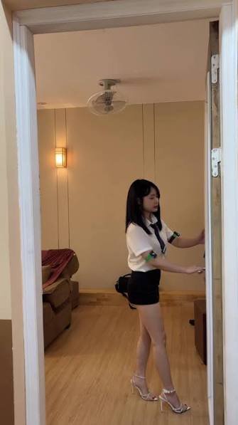hoa kieu 29.jpg