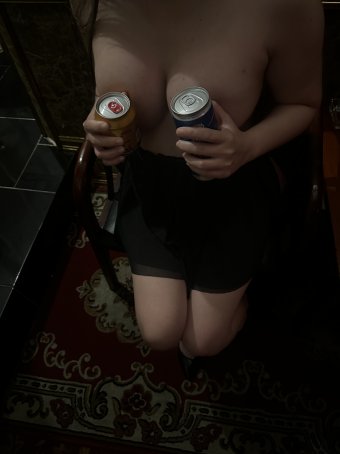 IMG_3219.jpeg